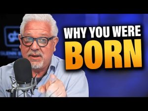 Read more about the article The SECRET every young man NEEDS to hear