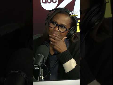 You are currently viewing Brother of slain army nurse Holley James on the guilt he carries after her death: 20/20 Recap