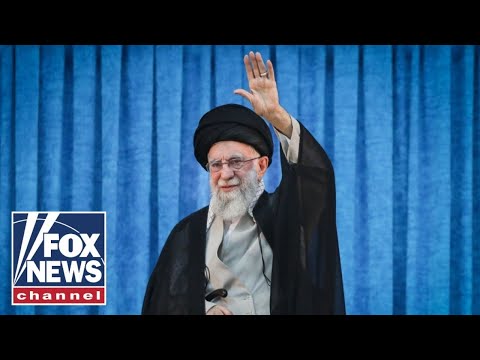 You are currently viewing JUST IN: Iran sends $1 BILLION to Hezbollah, US officials say