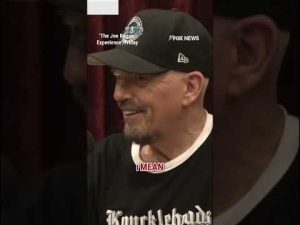 Read more about the article Billy Bob Thornton ROASTS celebs getting political #foxnews #politics #us #news #shorts