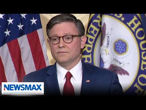 Read more about the article ‘Beginning of the end’, Senate has a path to reopen government