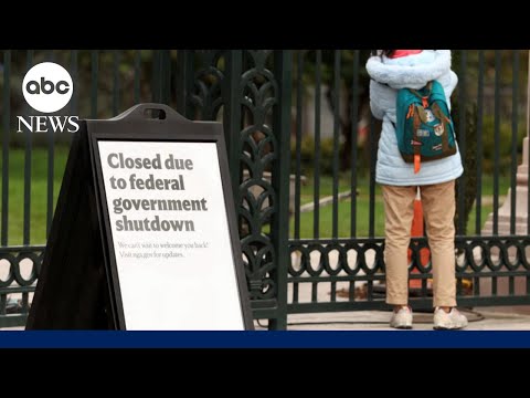 Read more about the article What possible end to shutdown means for HSAs, furloughed workers and SNAP benefits