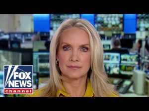 Read more about the article Dana Perino: We ALL knew how this would end