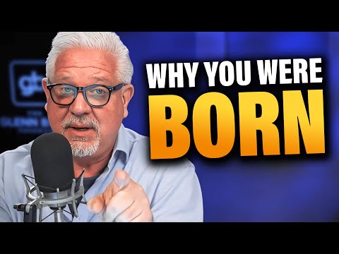 You are currently viewing The SECRET every young man NEEDS to hear