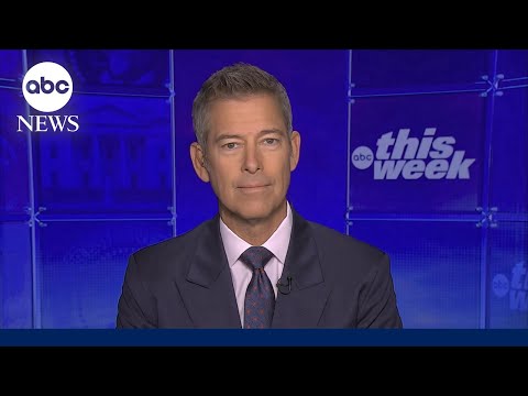 You are currently viewing There’s ‘risk that gets injected into the system’ when controllers multitask: Duffy