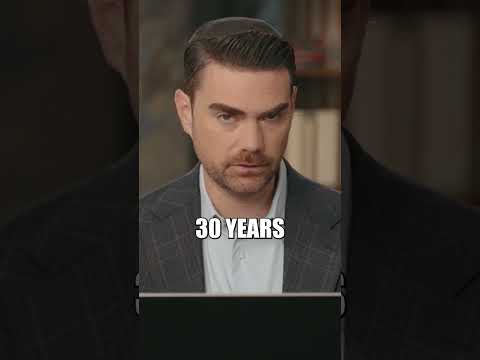 You are currently viewing How To Fix The Economy