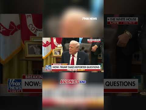 You are currently viewing Trump blasts Pete Buttigieg over his tenure as transportation secretary #shorts #trump #whitehouse