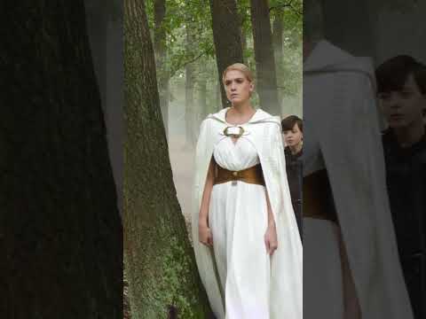 You are currently viewing The truth about Stonehenge…