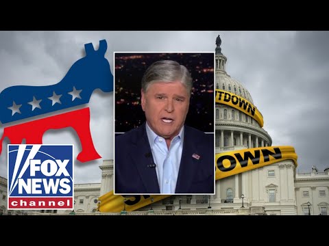 You are currently viewing This was the single most POINTLESS thing in history: Hannity