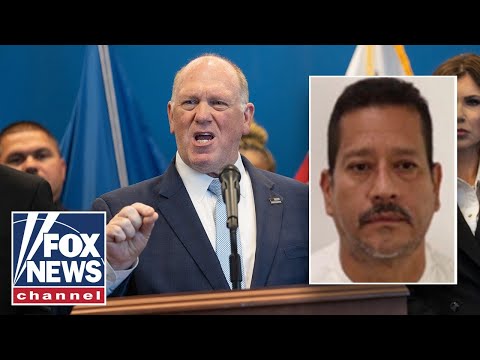 You are currently viewing Migrant with prior DUIs charged in teen’s hit-and-run death