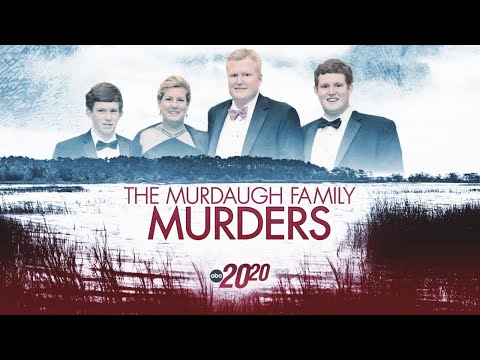 You are currently viewing 18-year-old vanishes walking home | 20/20 ‘Lost in the Night: Who Murdered Jessica Currin?’ Part 1