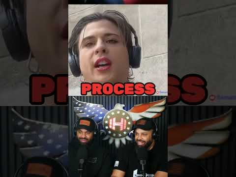 You are currently viewing Trans In Woman’s Locker Room Talks To TZM And Comes Of Creepy af