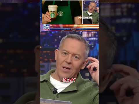 You are currently viewing Gutfeld: This drives the left MAD! #shorts #foxnews #news #politics #us