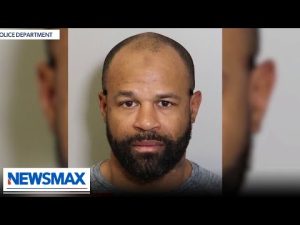 Read more about the article California career criminal strikes again, on the run from police | Wake Up America