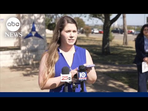 You are currently viewing Army doctor secretly took videos of female patients, lawsuit claims