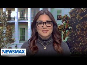 Read more about the article Project Firewall was created to protect the American worker: Lori Chavez-DeRemer | Newsline