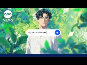 Read more about the article New concern over AI companions and kids