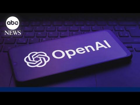 Read more about the article OpenAI releases report on ChartGPT and mental health