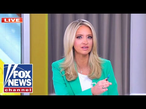 You are currently viewing McEnany: SHAME on Chuck Schumer!