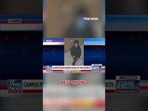 Read more about the article Explosion at Harvard University’s medical school appears intentional, fire department says #foxnews