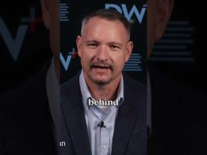 Read more about the article Thank You For Your Service