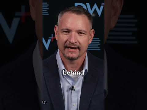 You are currently viewing Thank You For Your Service