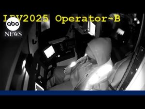 Read more about the article Sleeping San Francisco Muni operator jolts passengers