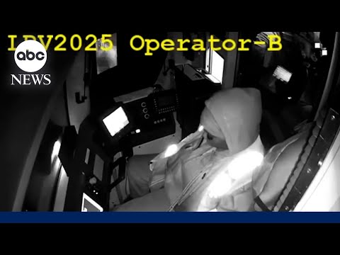 You are currently viewing Sleeping San Francisco Muni operator jolts passengers