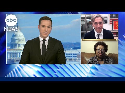 You are currently viewing Celebrating African American troops and their role in American history