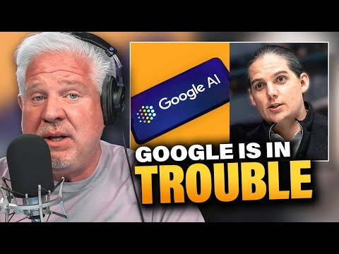 Read more about the article He was DEFAMED by an “AI Chatbot”… And The Full Story is INSANE