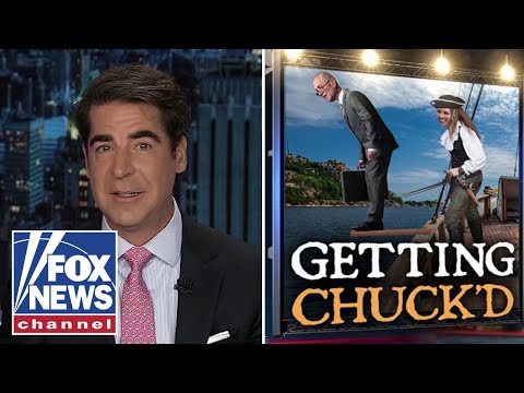 You are currently viewing Watters: They are in shambles