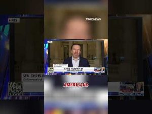 Read more about the article This went up in smoke for Democrats, Laura Ingraham says #shorts #us