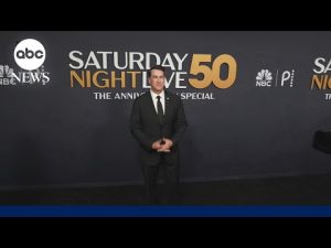 Read more about the article Rob Riggle: Actor, comedian … and Marine Corps lieutenant colonel