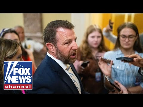 You are currently viewing BITTER HEALTHCARE BATTLE: Here’s what’s next in healthcare negotiations after shutdown ends