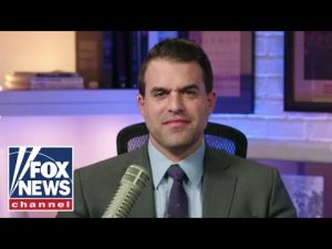 Read more about the article ‘COORDINATED ATTACK’: Agitators crash TPUSA event