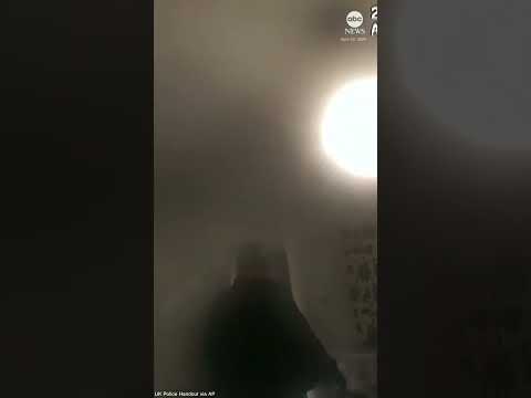 Read more about the article Chinese ‘cryptoqueen’ caught with $6.6B in Bitcoin jailed for scam by UK court