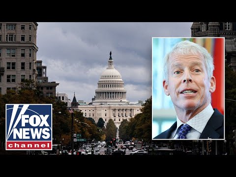 You are currently viewing REVEALED: Possible impact of shutdown on America’s nukes