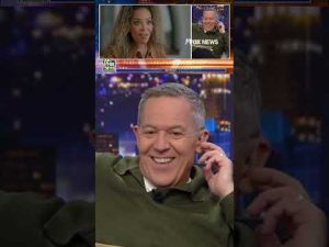 Read more about the article Gutfeld: Dems were SECRETLY behind this! #foxnews #gutfeld #shorts #us #news