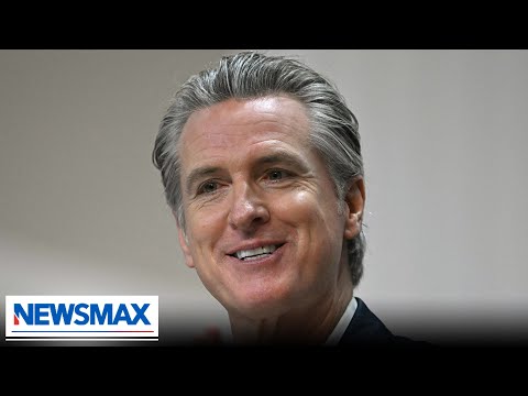 You are currently viewing California law puts mentally ill back on the street, public in danger | Wake Up America