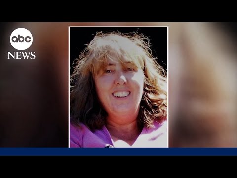 You are currently viewing 13-year-old pleads guilty to murdering neighbor in her home