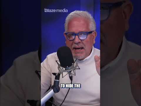 You are currently viewing The government has been ROBBING you for 15 years