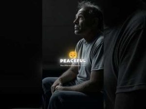 Read more about the article January 6 Pipe Bomber EXPOSED as a FEDERAL AGENT?