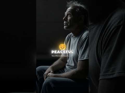 You are currently viewing January 6 Pipe Bomber EXPOSED as a FEDERAL AGENT?