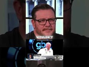 Read more about the article Glenn Beck & Tom Fitton EXPOSE The CIA Violating Laws on January 6