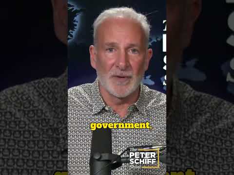 Read more about the article Your Rights Don’t Come from Government