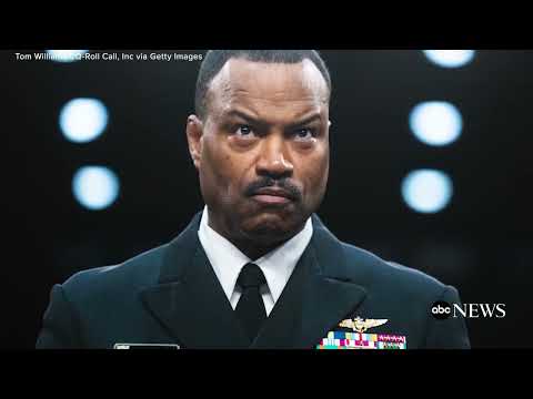 You are currently viewing Timeline: US strikes on alleged drug boats