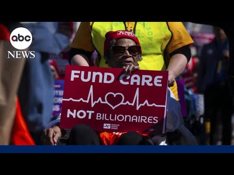 You are currently viewing Obamacare costs set to rise in 2026