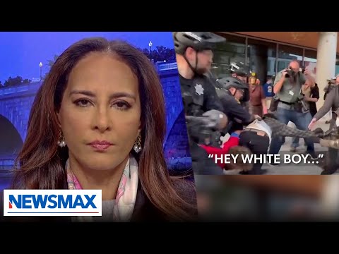 You are currently viewing Investigation begins after ANTIFA agitates TPUSA event: Harmeet Dhillon