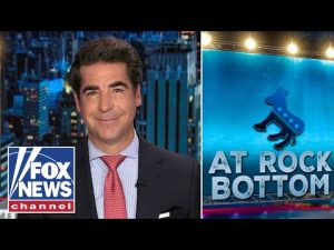 Read more about the article Watters: THIS is déjà vu