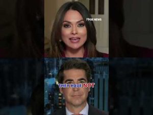 Read more about the article BREAKING: House passes bill to end historic government shutdown, sending it to Trump tonight #shorts